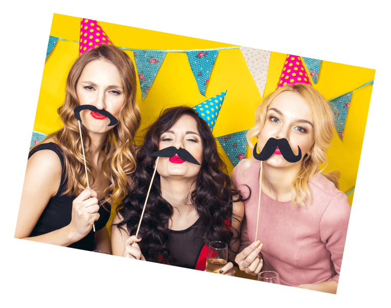 Memory Maker Startseite